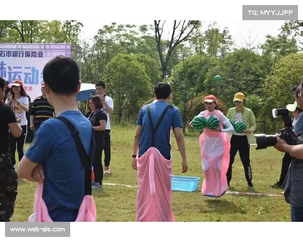 湖北黄石:跳水遗产与青少年运动会的体旅融合 湖北黄石:跳水遗产与青少年运动会的体旅融合