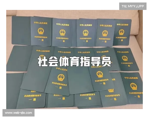 红池坝高薪招聘滑翔伞持证指导员 红池坝高薪招聘滑翔伞持证指导员