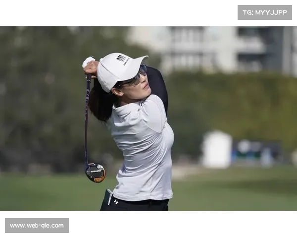新赛季LPGA挑战不断 女子高尔夫选手如何应对新规则与赛程压力 新赛季LPGA挑战不断 女子高尔夫选手如何应对新规则与赛程压力