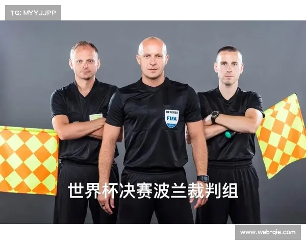 国际足联推出半自动越位回放系统 2026世界杯技术革新助力裁判判决 国际足联推出半自动越位回放系统 2026世界杯技术革新助力裁判判决