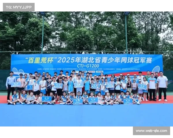 京山国际赛事筹备进入倒计时 九月迎战ATP挑战赛备战全面启动 京山国际赛事筹备进入倒计时 九月迎战ATP挑战赛备战全面启动