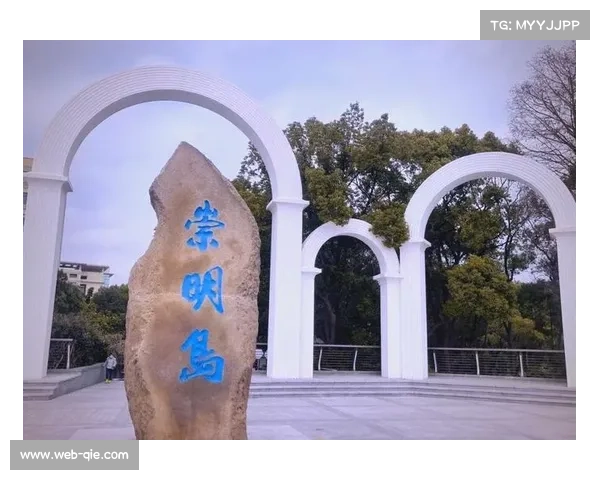 环崇明岛赛成体育旅游示范项目促进本地消费显著增长 环崇明岛赛成体育旅游示范项目促进本地消费显著增长