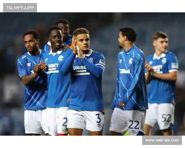 欧冠联赛第四轮十一月激情开战豪门对决巅峰之夜即将上演 欧冠联赛第四轮十一月激情开战豪门对决巅峰之夜即将上演