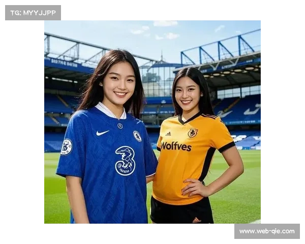 狼队主场迎战切尔西，切尔西阵容不整或成主场取胜关键