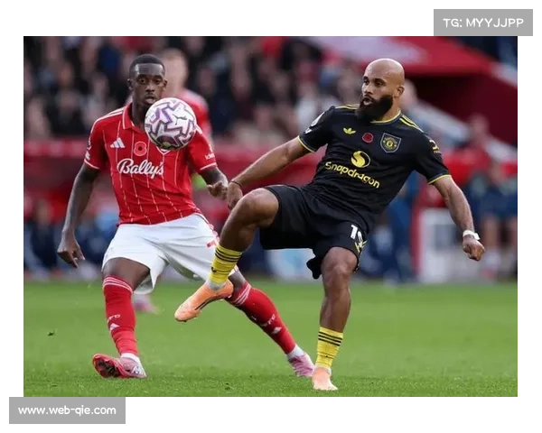 曼联力争击败诺丁汉森林 迎冲击英超积分榜第二的关键战