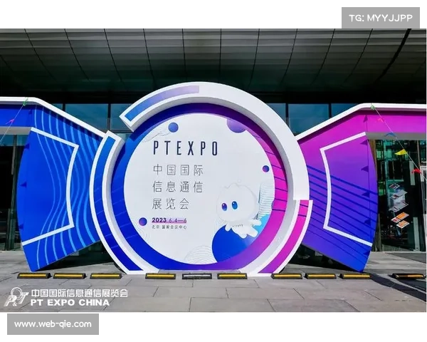 体育管理创新从技术驱动转向需求驱动，更贴近用户