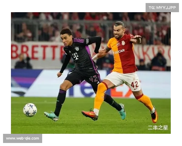 卡拉巴赫迎战阿贾克斯,主队近三场1分状态下滑 卡拉巴赫迎战阿贾克斯,主队近三场1分状态下滑