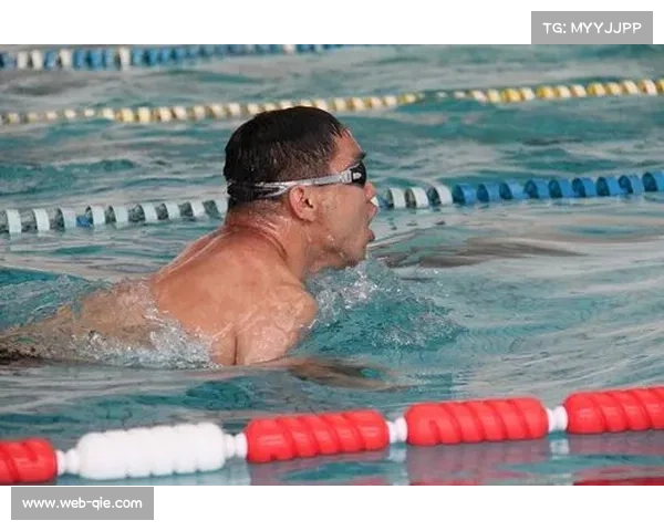 众联游泳馆升级水循环系统,洛阳冬泳赛获环保认证 众联游泳馆升级水循环系统,洛阳冬泳赛获环保认证