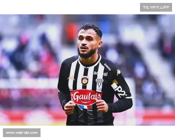 法甲引入AI战术分析工具,提升备战效率 法甲引入AI战术分析工具,提升备战效率