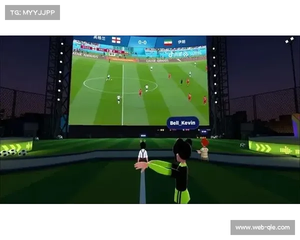 世界杯训练基地开放,VR设备辅助备战 世界杯训练基地开放,VR设备辅助备战