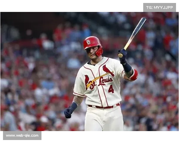 自动化新闻写作在棒球小联盟报道中的效率提升与范围扩展。