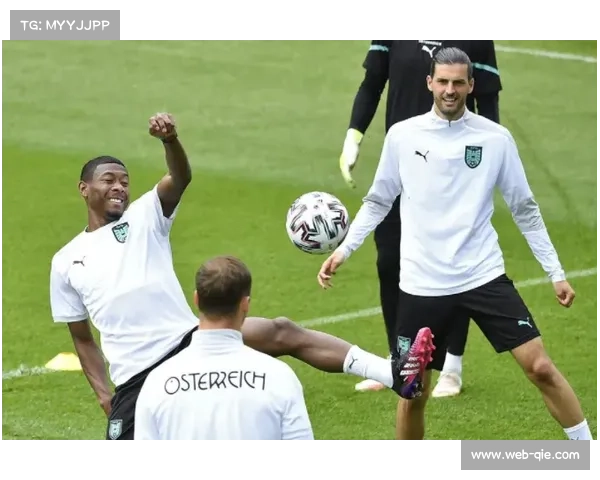 英超强势依旧,五队跻身前八直通淘汰赛 英超强势依旧,五队跻身前八直通淘汰赛