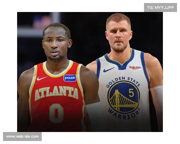 勇士升级14+2名单：2换1波神+转正双向奇兵，美媒再送4大买断目标