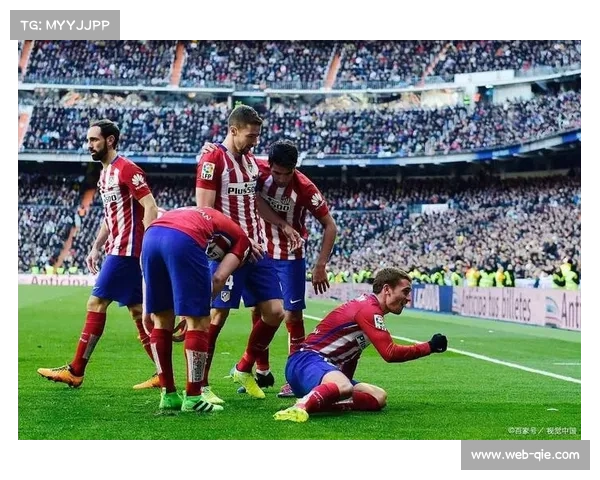 博德闪耀连续击败曼城、马竞、国米，挪威黑马的欧冠奇迹之路