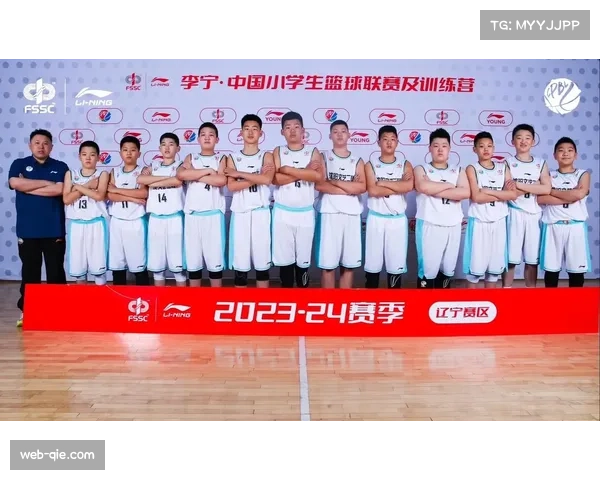 【2026年4月CBA联赛阶段性复盘·赛事筹办·消息CBA公司与沈阳赛区确认,本赛季总决赛将启用全新智能地板系统