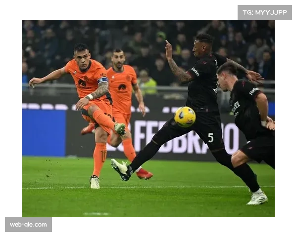 赛后通讯：维罗纳绝平萨勒尼塔纳，主教练坦言最后时刻长传冲吊是计划之内